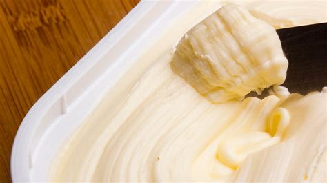 Stiftung Warentest Margarine Mit Schadstoffen Belastet