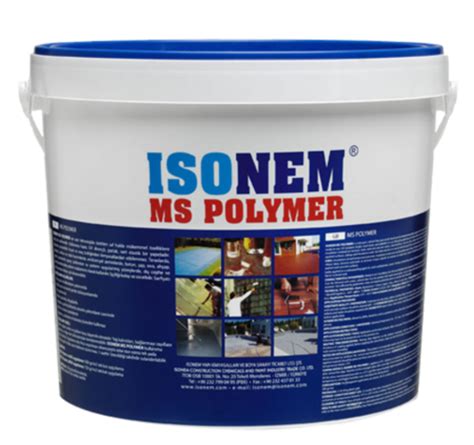 Ms Polymer at 3000.00 INR in Chennai, Tamil Nadu | Anji Engineering ...
