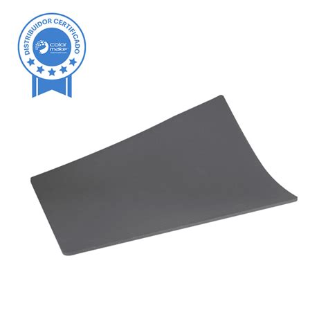 Almohadilla De Silicona Para Planchas De Sublimaci N Sublione Venta