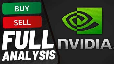 🚨 Do You Believe This About Nvidia Stock Full Nvidia Nvda Stock