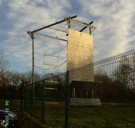 "Hatfield Water Park, Hatfield, South Yorkshire" by Barbara Whiteman at ...