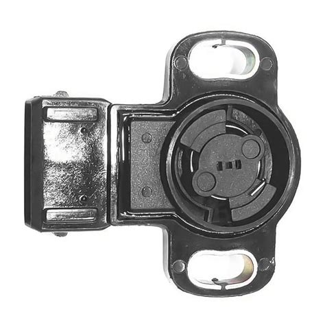 Lierteer Md614736 Throttle Position Sensor Tps For Mitsubishi Galant