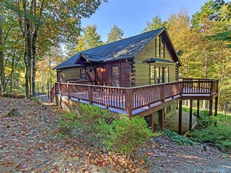 1415 Little River Campground Road Pisgah Forest Nc 28768 Connestee Falls Realty