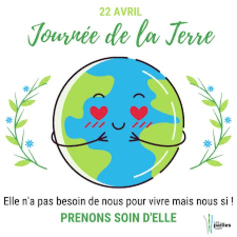 Atelier Communauté Enracinée Planter en famille pour demain Semer le