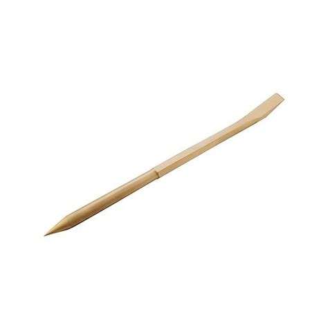 Pinch Bar – Bravo Co