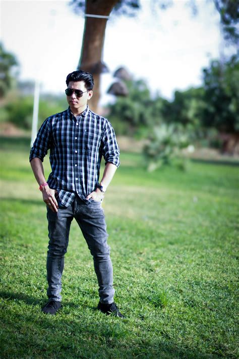 Sagar Thapa Photographie