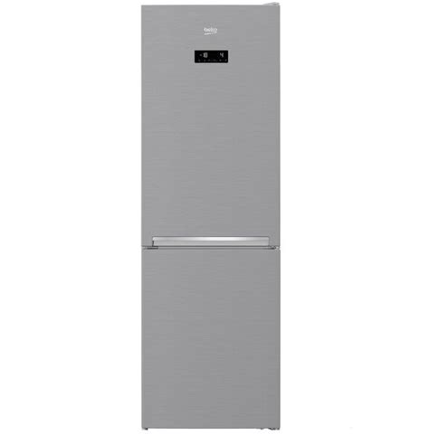 Холодильники BEKO No Frost ᐉ купить в Киеве, Харькове, Днепре, Украине ...