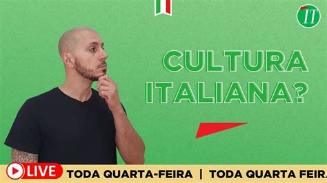 Planilha De Custos Cidadania Italiana Italica