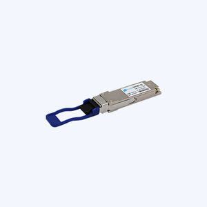 Transceptor para fibra óptica 1 25G SFP FirstMile Communication Ltd