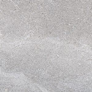 Lucca Floor Lucca Floor Lucca Grey Ntr X Cm Ceramic Floor Tile By