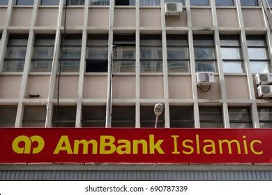 Ambank Logo Vectors Free Download