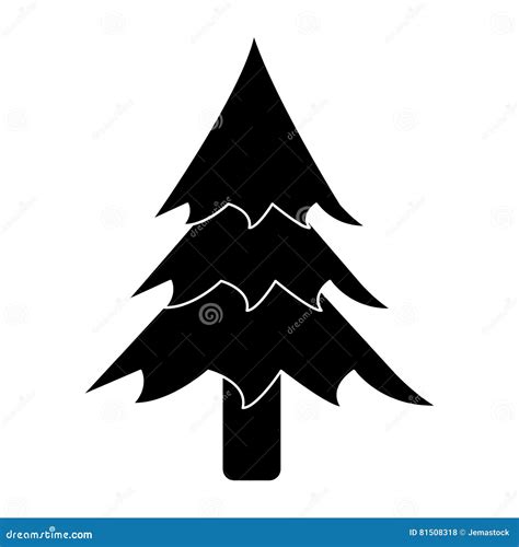 Free 147 Camping Trees Svg Free Svg Png Eps Dxf File