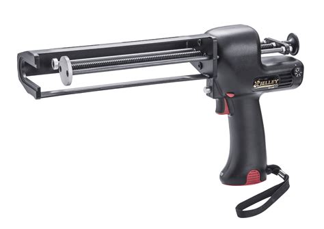 385, 585ml/ 2:1, 3:1 Cordless Caulking Gun | Taiwantrade.com