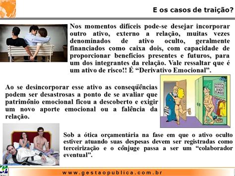 W w w g e s t a o p u b l i c a c o m b r Aquisição pelo site Série