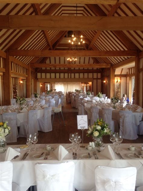 Our Beautiful Wedding Barn Heybridge Essex Wedding Venues Essex