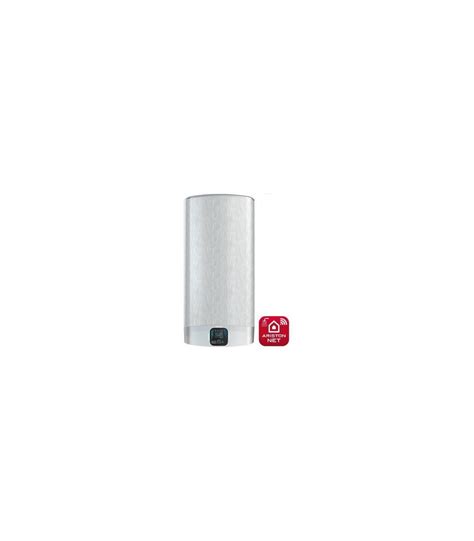 Boiler Electric Ariston Velis Evo Wifi Eu