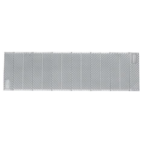 Therm-a-Rest Z Lite Sol Reviews - Trailspace