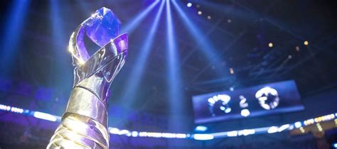 Team Liquid Takes Out TSM At The LCS Spring Split Final ONE Esports