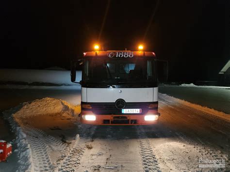 Krovinių pervežimas Vilnius Tralas Technine Pagalba Kelyje Tralukas