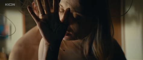 Nude Video Celebs Ekaterina Vilkova Nude V Rayu Mest Net S E