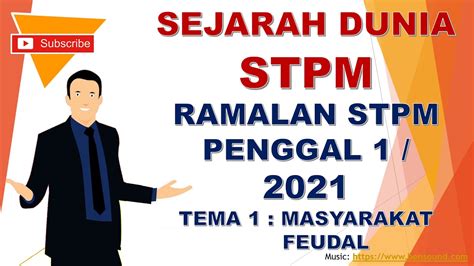 Soalan Stpm Sejarah Penggal 1 Stpm Kertas Spot Sejarah Stpm Penggal 1