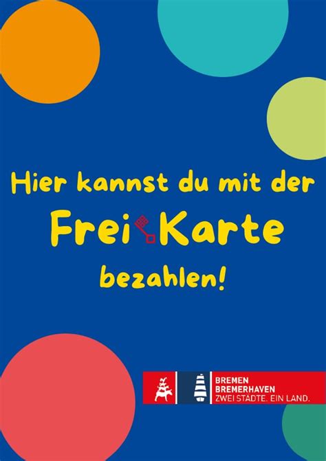 Freikarte Bremen Alle Infos Metropol Theater Bremen