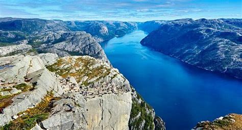 timika tourism    timika indonesia tripadvisor