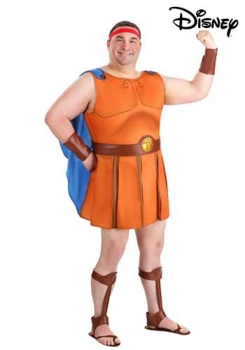 Disney Hercules Costumes Disney Halloween Costumes