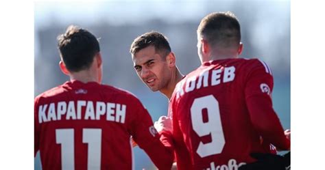 Спорт по телевизията днес