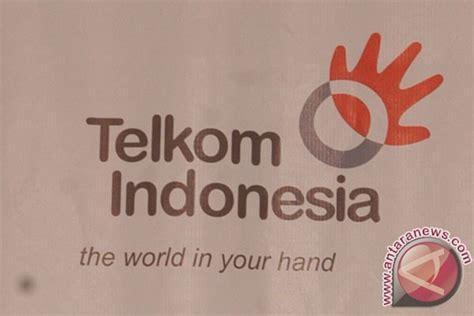 Telkom Luncurkan Wifi Id Corner Di Bali ANTARA News