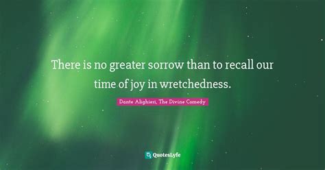 Best Dante Alighieri, The Divine Comedy Quotes with images to share and download for free at ...