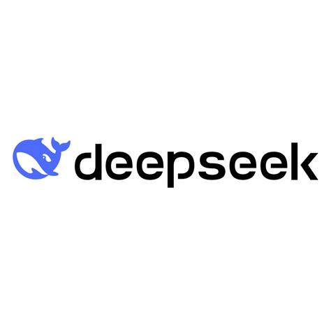 deepseek affordable scalable ai solution