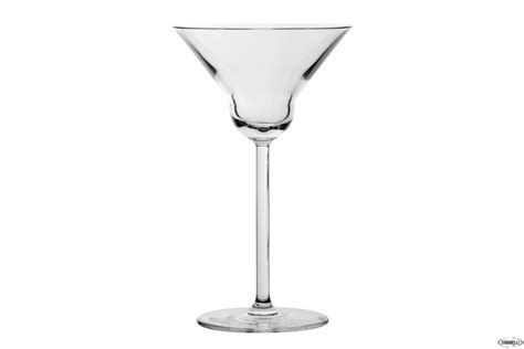 Calice Fusione Martini Vintage CL 19 Nude