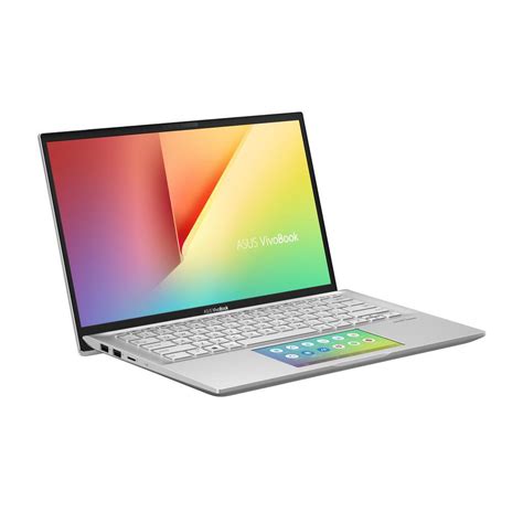 Asus Vivobook S14 S432fa 14 Inch 2019 Core I5 8265u 8gb Ssd 256