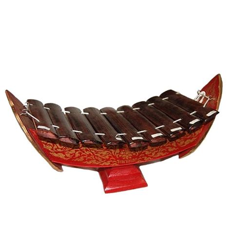 wooden boat  signsofasia