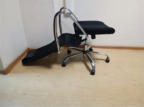 Create Meme Office Chair Executive Office Chair Chair Computer