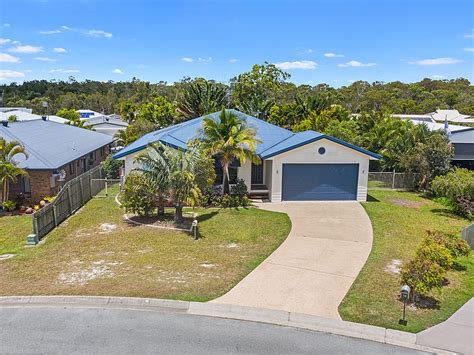 11 Elanda Court Tin Can Bay Qld 4580 Au