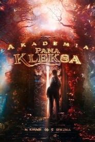 Akademia Pana Kleksa 2024 Online Ansehen Stream Ganzer Film