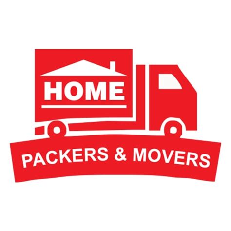 Home Packers & Movers | Meerut Road, Karnal Haryana