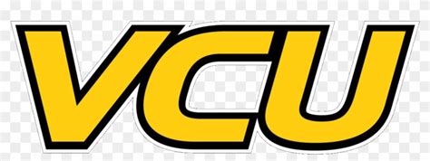 Vcu Rams Basketball Logo - Free Transparent PNG Clipart Images Download