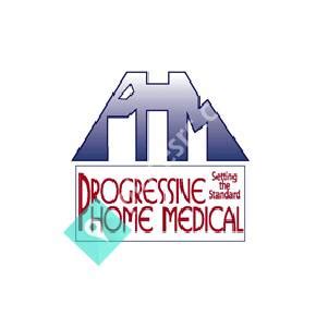 Progressive Home Medical Chandler