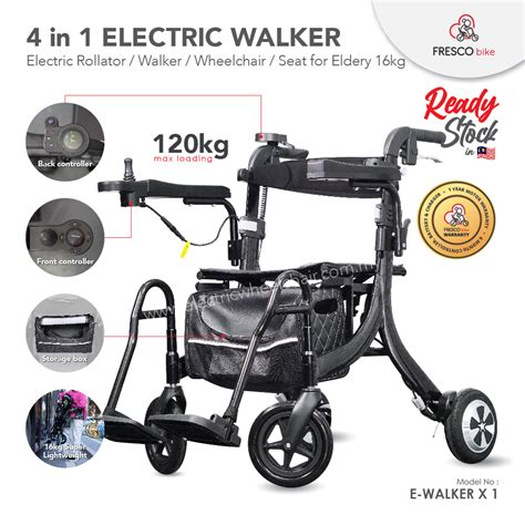 Motorized Walker Ubicaciondepersonas Cdmx Gob Mx