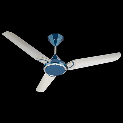 Blades Mm Bajaj Junet Avab Ceiling Fan At Rs Piece In