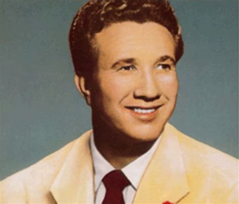 Marty Robbins El Paso