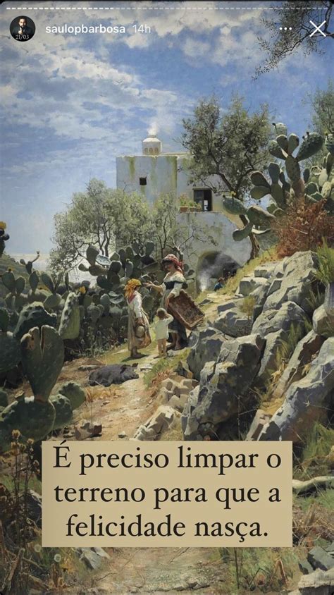 An Image Of A Painting With The Words In Spanish