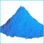 Copper Sulphate At Rs 135 Kilogram Rohini Sector 2 New Delhi ID