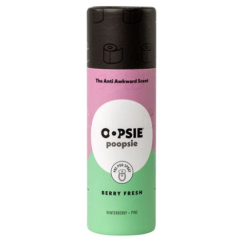 Products Oopsie Poopsie