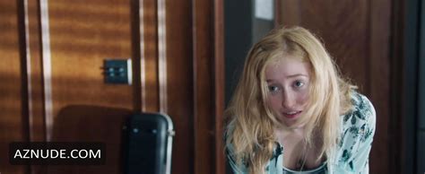 GUS BIRNEY Nude AZNude