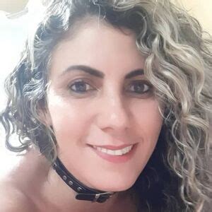 Full Video Patrícia Martins Nude Leaks OnlyFans I Nudes Celeb Nudes