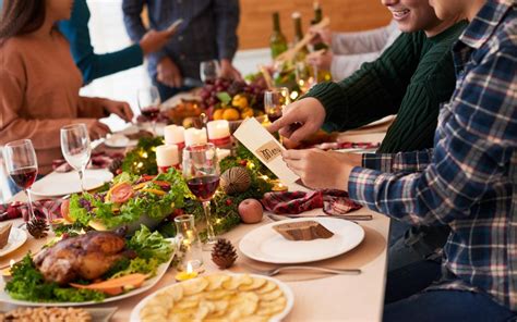 Recetas para preparar cenas navideñas a la mexicana México Desconocido